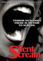 silentscreamdvd.jpg
